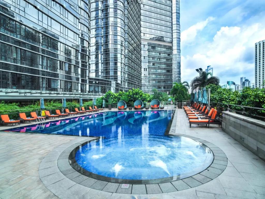 hotel image 35