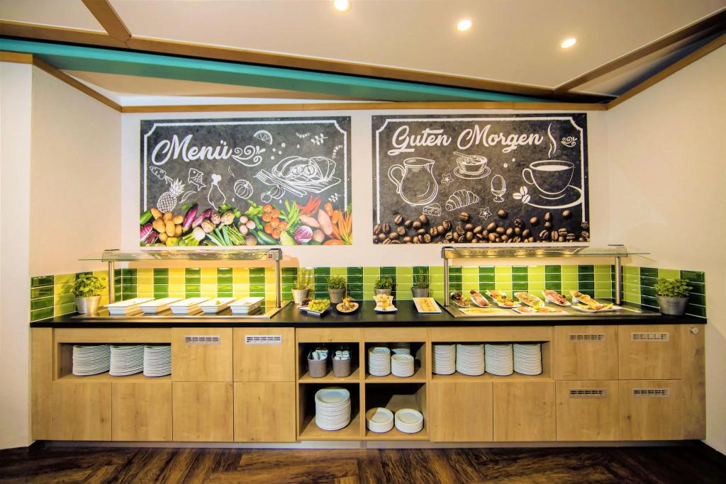 hotel image 24