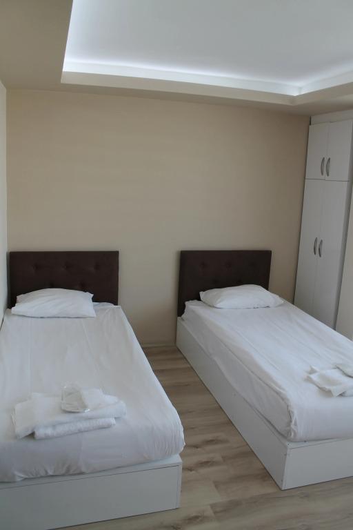 hotel image 36