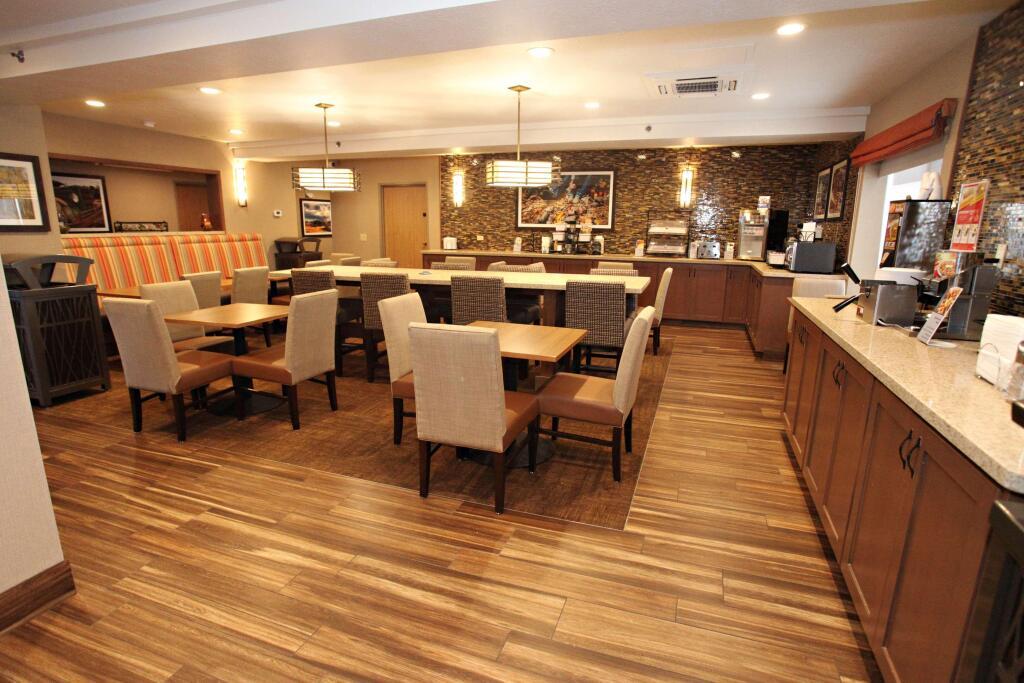 hotel image 39