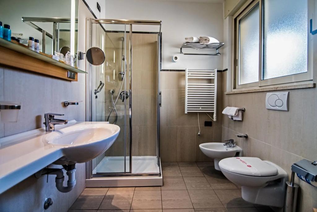 hotel image 18