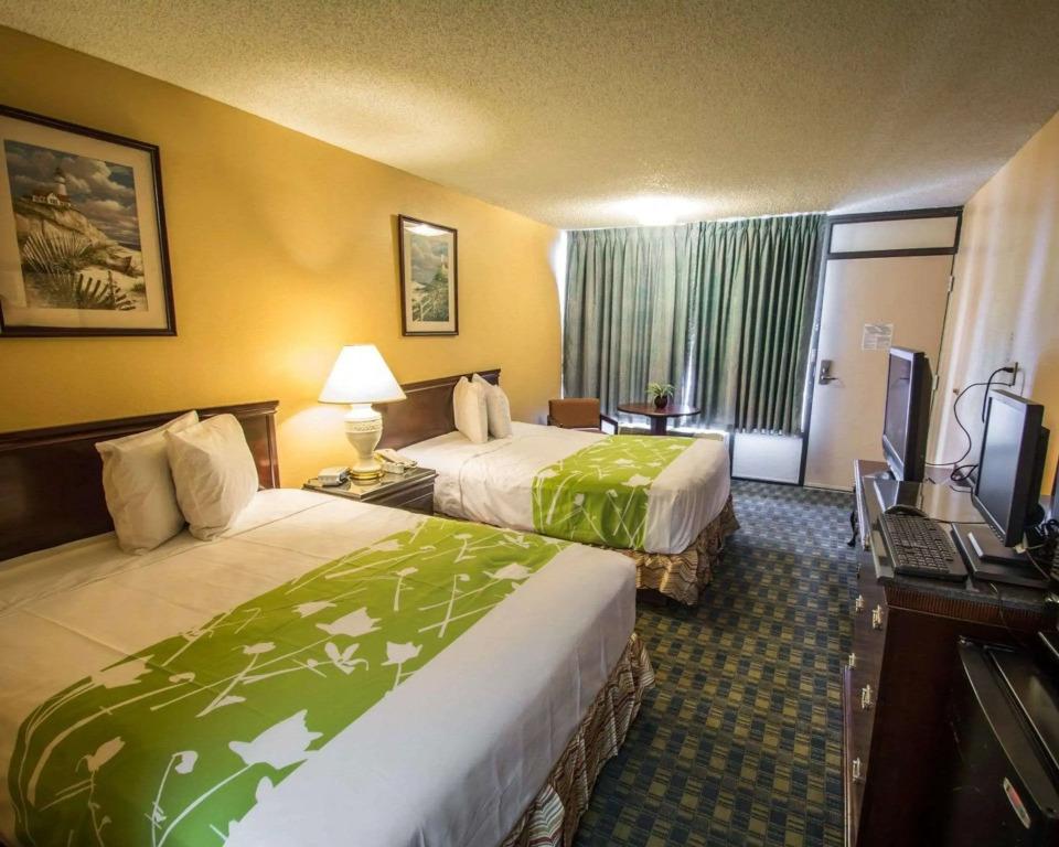 hotel image 11