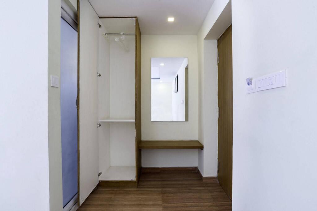 hotel image 18