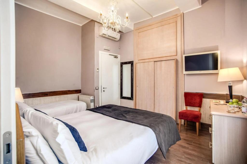 hotel image 39