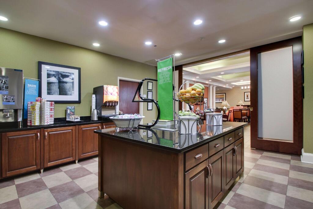 hotel image 28