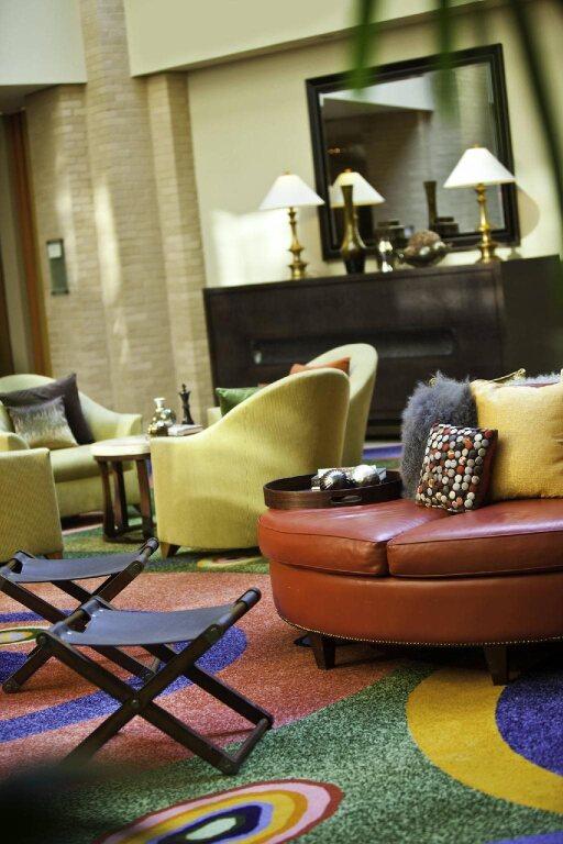 hotel image 26