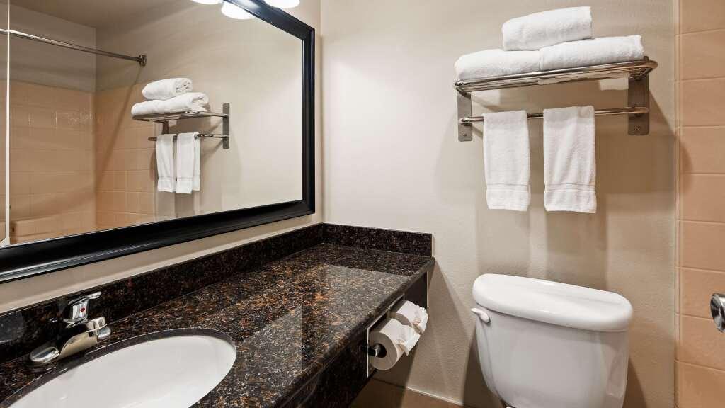 hotel image 12