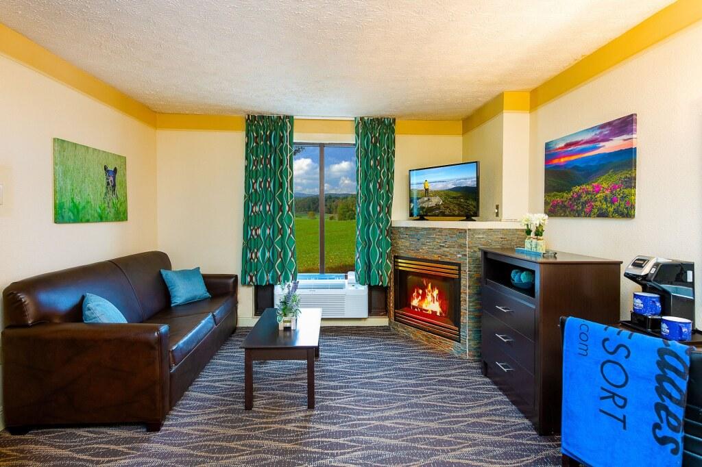hotel image 25