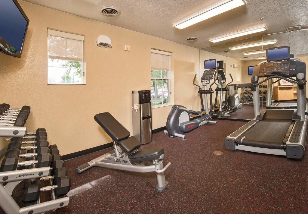 hotel image 24