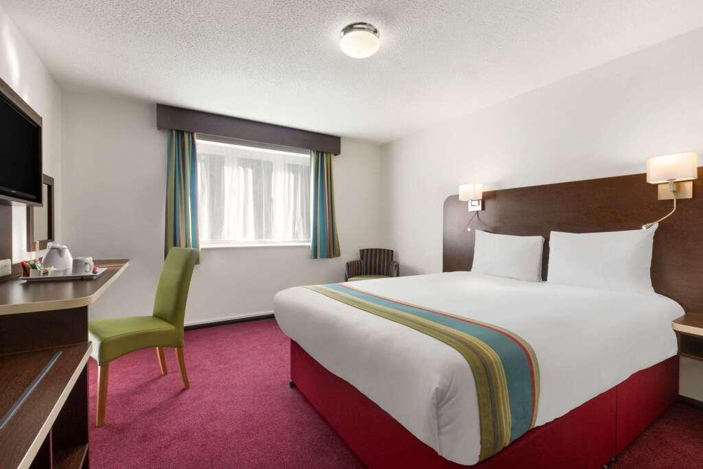 hotel image 10