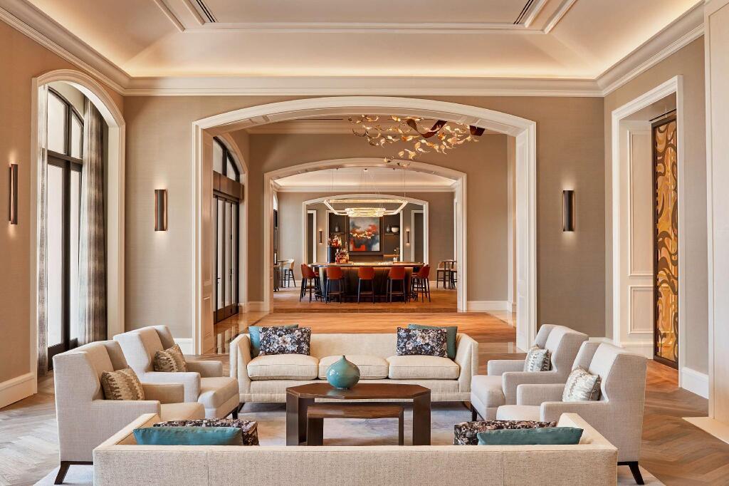 hotel image 22