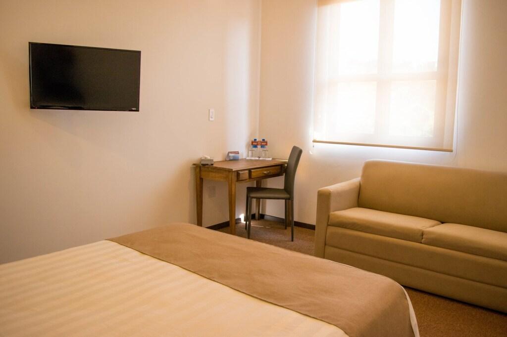 hotel image 21