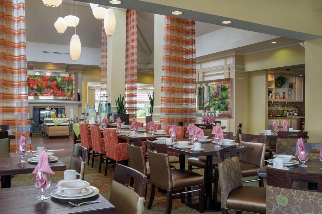 hotel image 10
