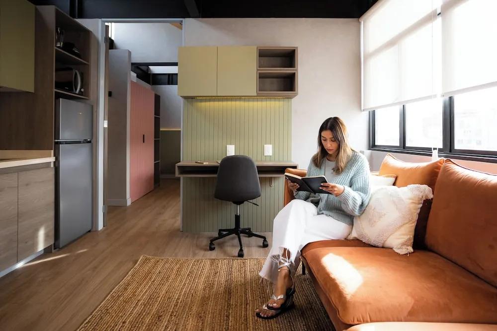 hotel image 15