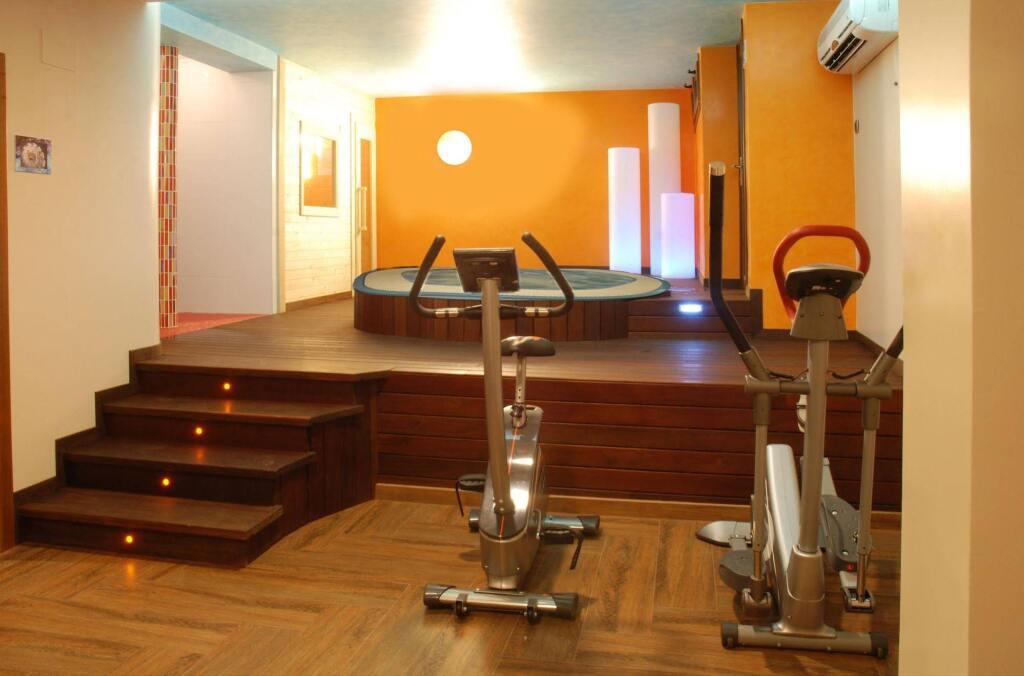 hotel image 21