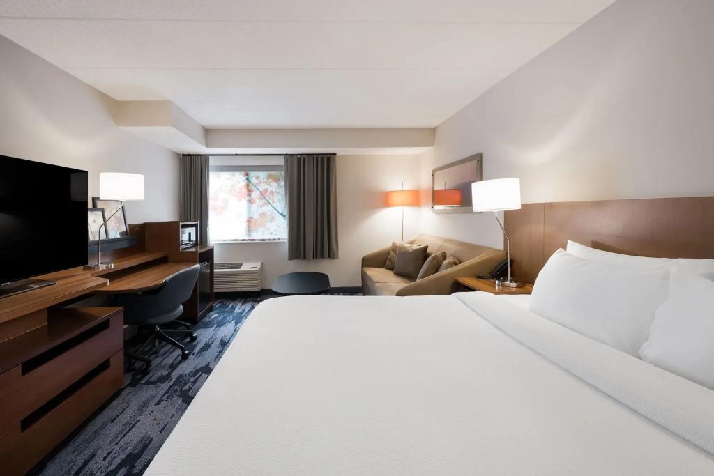hotel image 17