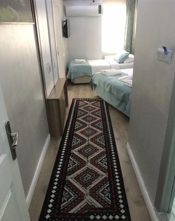 hotel image 38