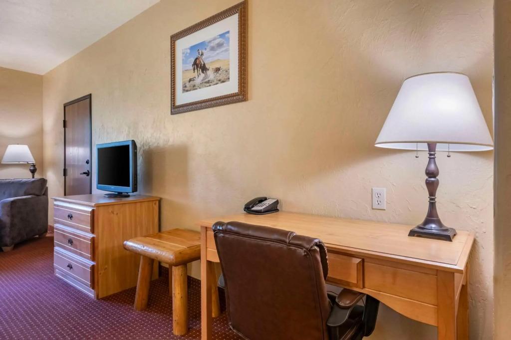 hotel image 13