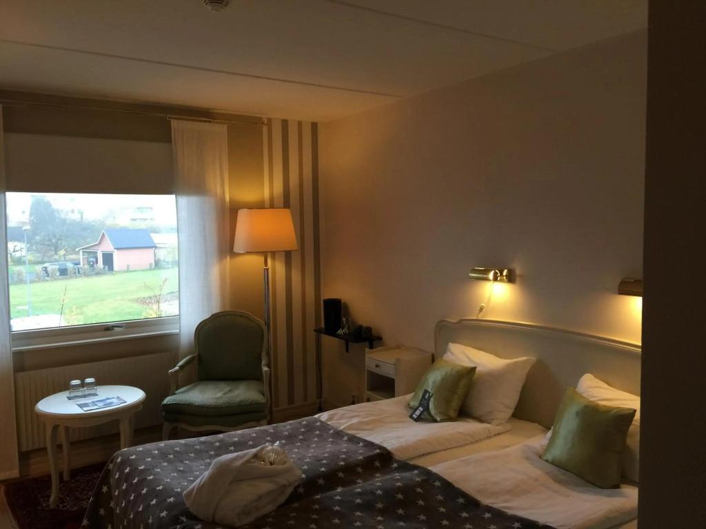 hotel image 18