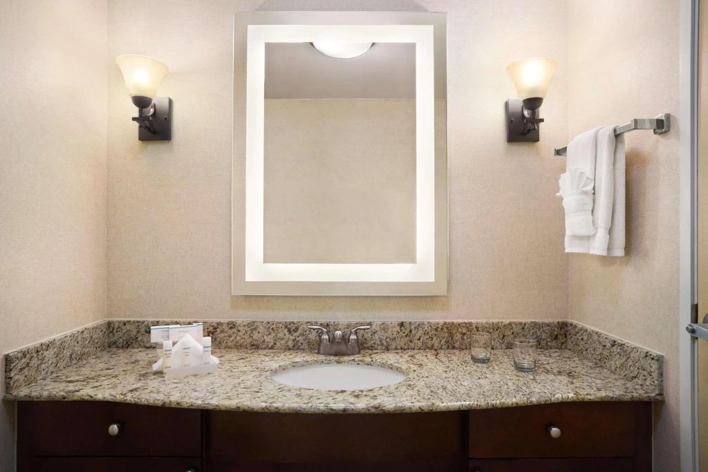 hotel image 17