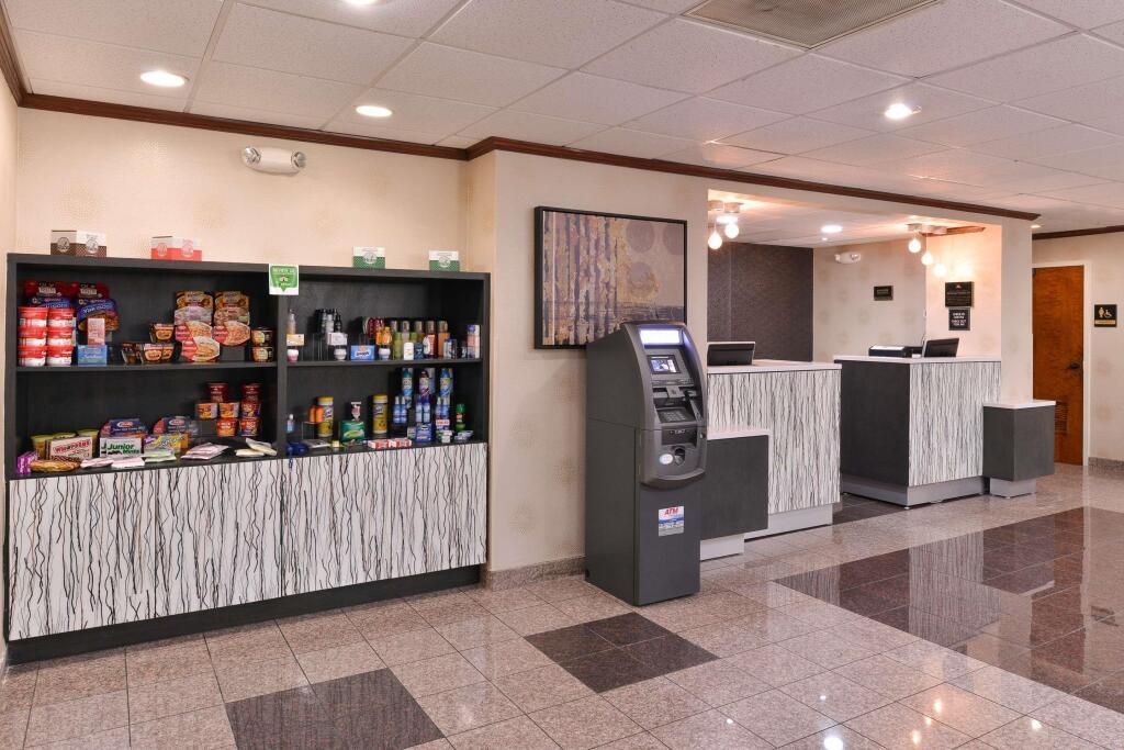 hotel image 30