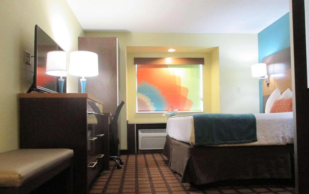 hotel image 13