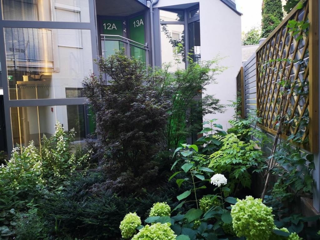 hotel image 12