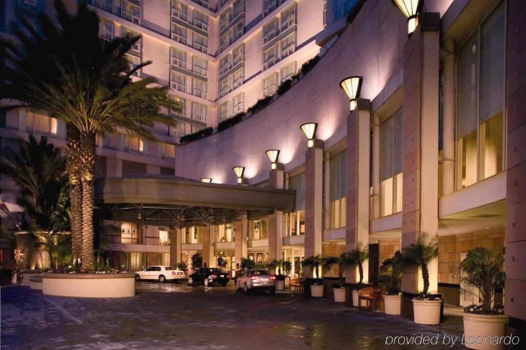 hotel image 35