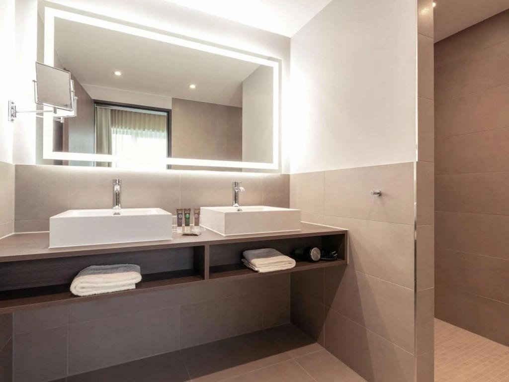 hotel image 33