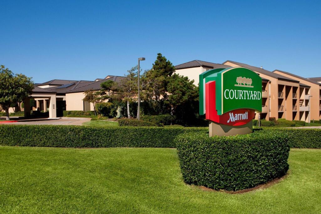 hotel image 22