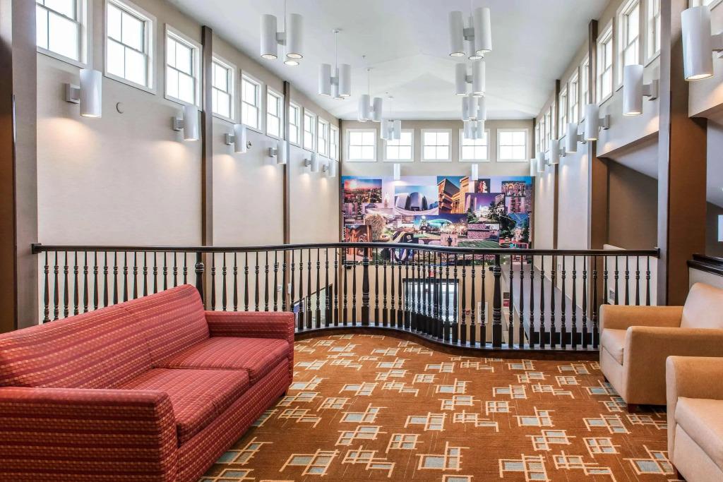 hotel image 20