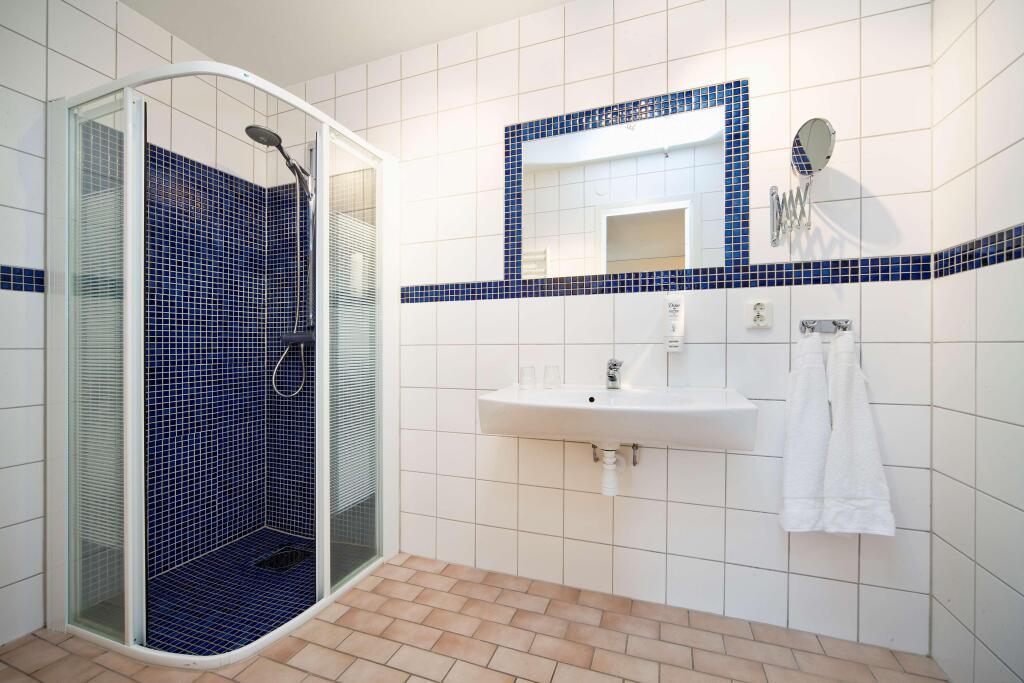 hotel image 27