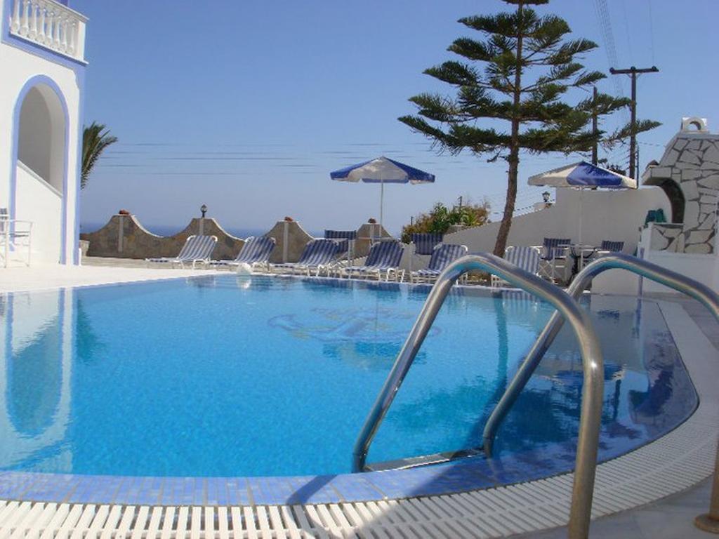 hotel image 10
