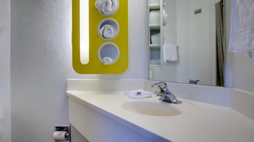hotel image 33