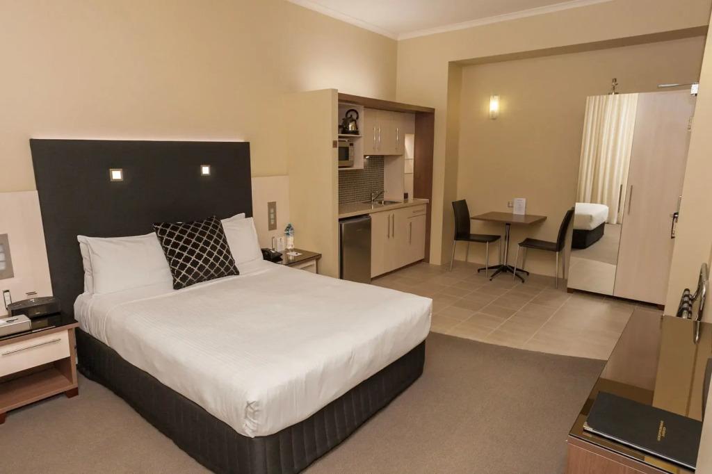 hotel image 16