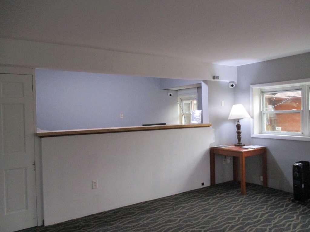 hotel image 23