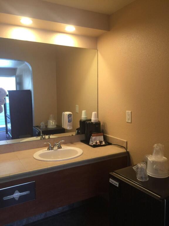 hotel image 20