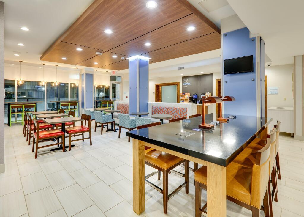 hotel image 7