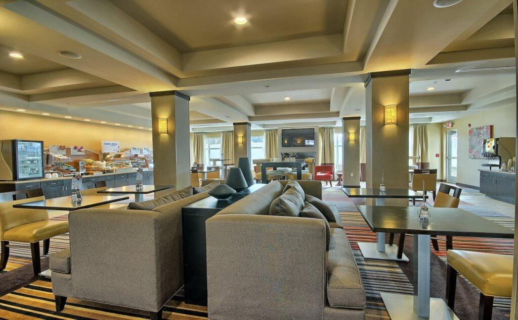 hotel image 16