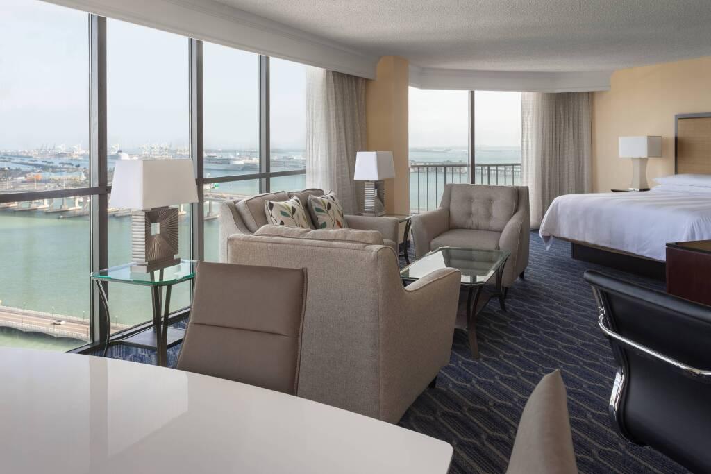hotel image 26