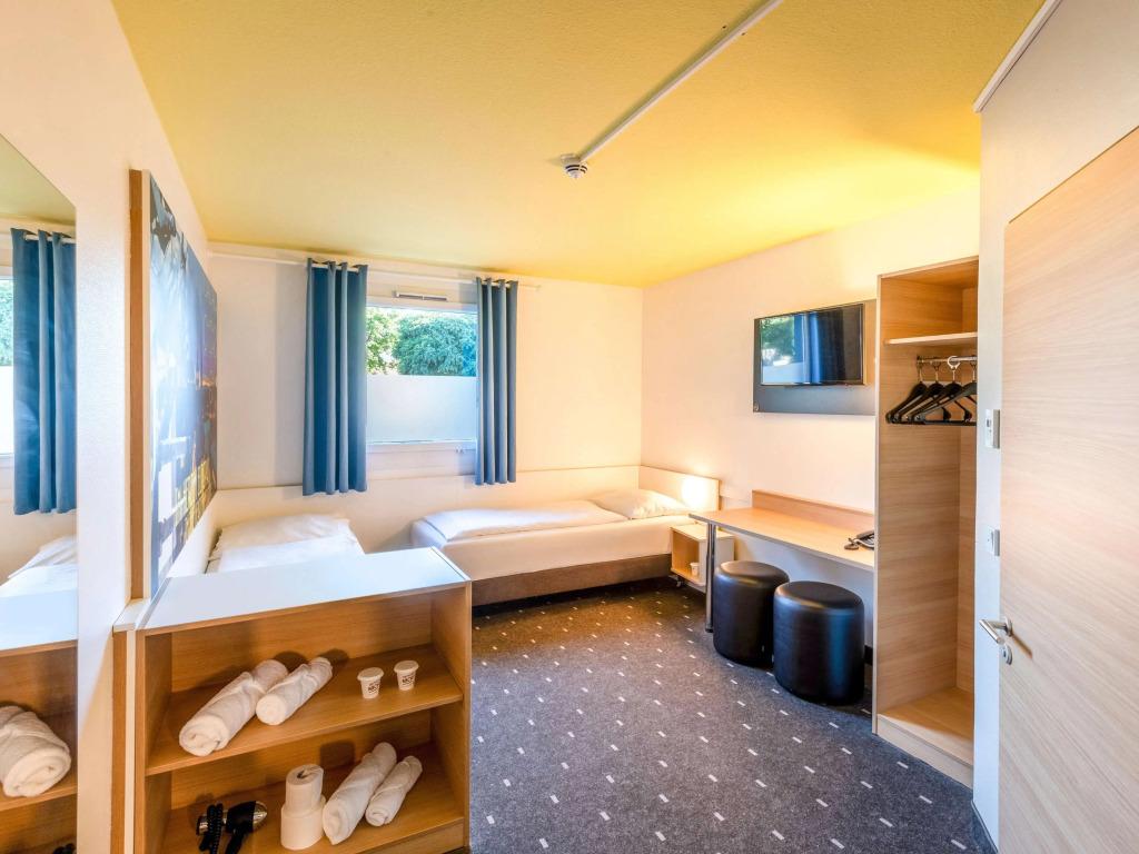 hotel image 13