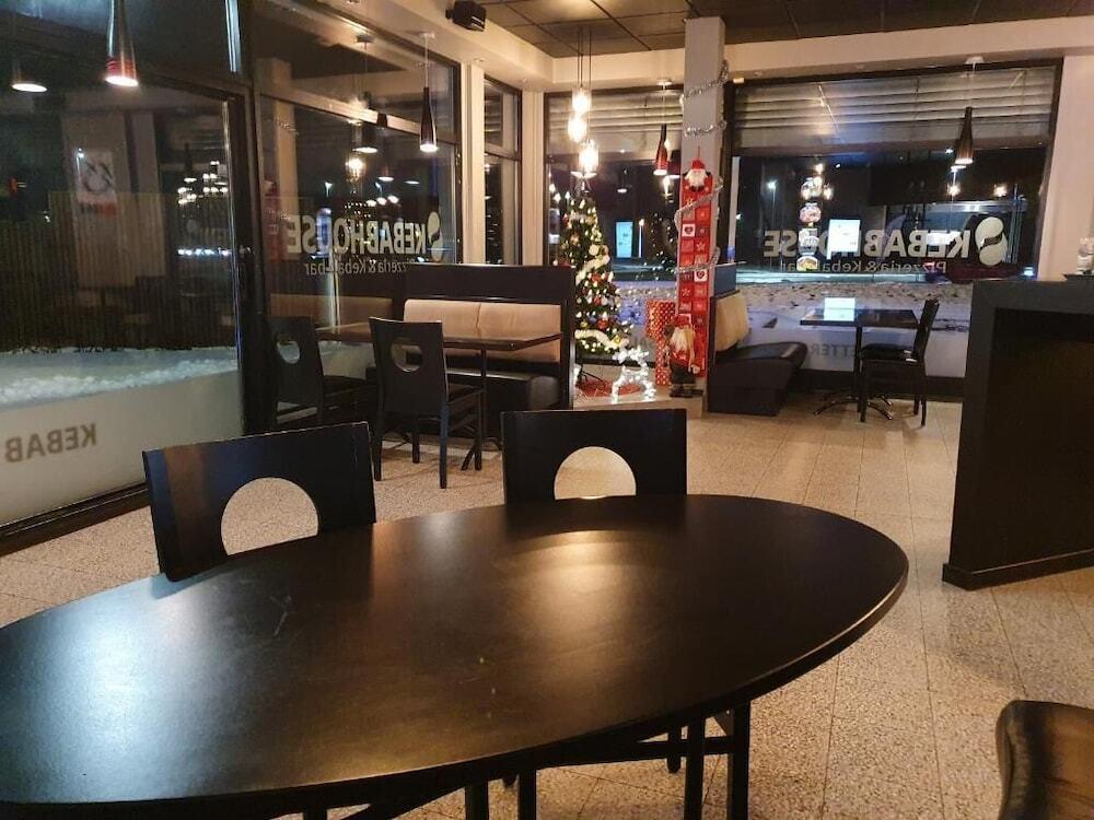 hotel image 15