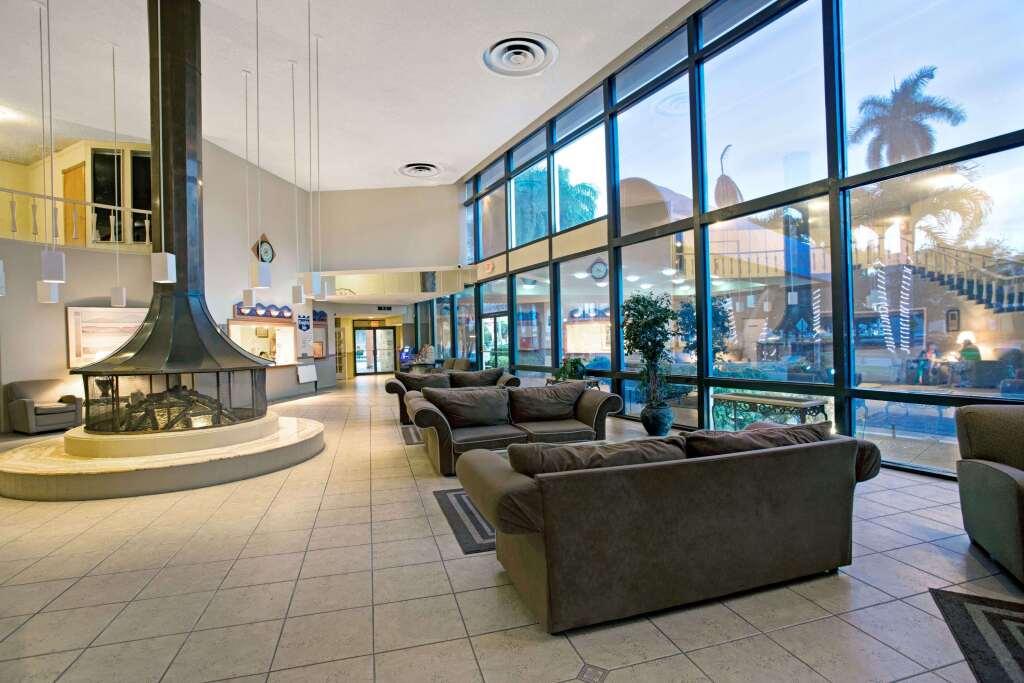 hotel image 23