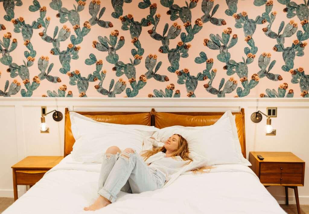 hotel image 22