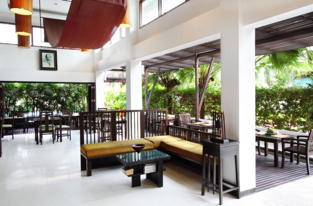 hotel image 35