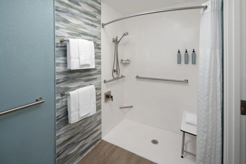 hotel image 28
