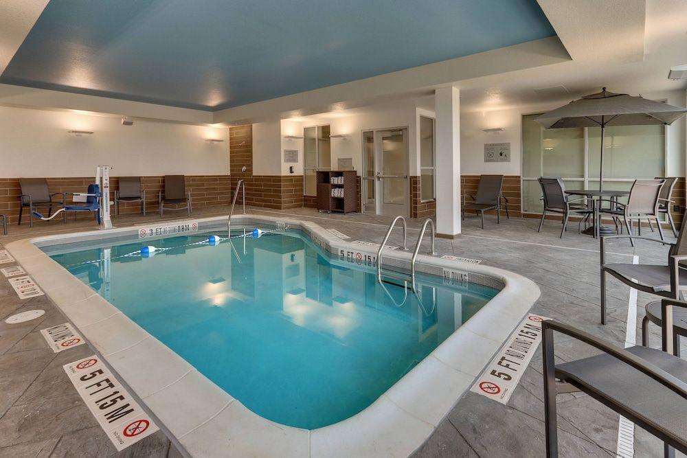 hotel image 16
