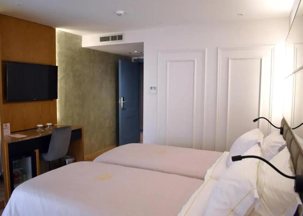 hotel image 23