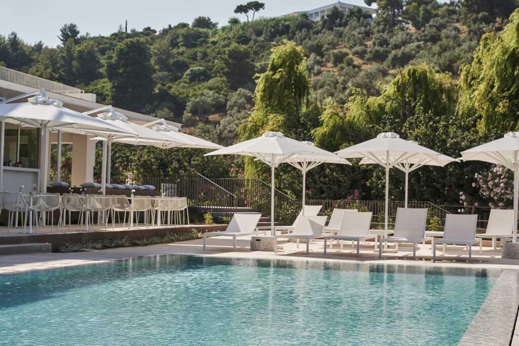 hotel image 22