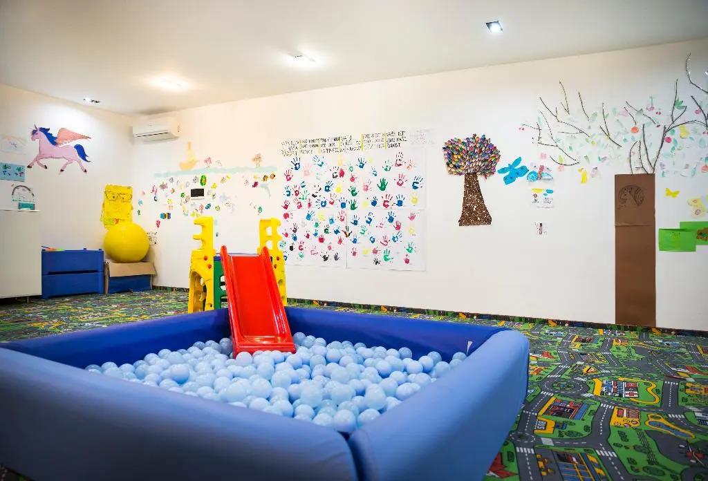 hotel image 12